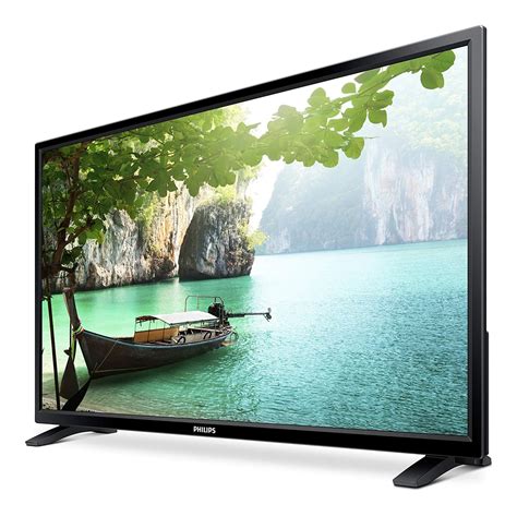 are philips tvs good quality
